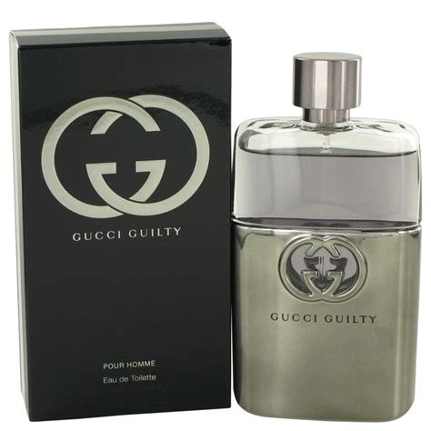 gucci guilty aftershave superdrug|gucci guilty aftershave for men.